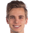https://img.833zhibooo.com.cn/img/football/player/dabea1c5e6be646654b3698a97a81911.png