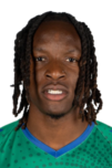 https://img.833zhibooo.com.cn/img/football/player/dac0f7d6eb366c9b63e3b75bc3006037.png