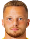 https://img.833zhibooo.com.cn/img/football/player/dac234d2137b8a7caff3075c8301cecf.png