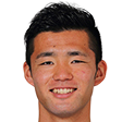 https://img.833zhibooo.com.cn/img/football/player/dac67a7921f080200c5fc93868772191.png