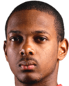 https://img.833zhibooo.com.cn/img/football/player/dac7817ba989181a17bc2d33afdc58e8.png