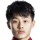 https://img.833zhibooo.com.cn/img/football/player/dac786d69e5341c38fb33cc5824444d4.png
