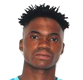 https://img.833zhibooo.com.cn/img/football/player/dacbe50e8b84f05169afc7cf86ff6b05.png