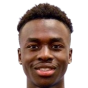 https://img.833zhibooo.com.cn/img/football/player/dacfefd383afa1d07a66832d2ea186ad.png