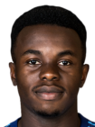 https://img.833zhibooo.com.cn/img/football/player/dad15e7a76edff8c55adc7896ab959fc.png