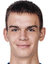 https://img.833zhibooo.com.cn/img/football/player/dad48d6113b75e3d7bd0d0368d46f8b6.png
