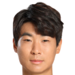 https://img.833zhibooo.com.cn/img/football/player/dad9c5f9a57942c2163c5514ae14c905.png