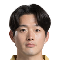 https://img.833zhibooo.com.cn/img/football/player/dadb370d677337ca827296df761a45f8.png