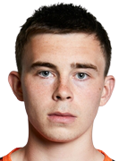https://img.833zhibooo.com.cn/img/football/player/dadba5c1f3c68e041713d294c42617b5.png