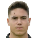https://img.833zhibooo.com.cn/img/football/player/dadc7917d62841deef6de75aae4b19b2.png