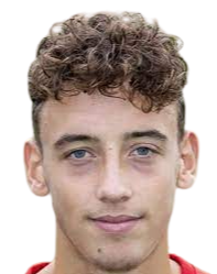 https://img.833zhibooo.com.cn/img/football/player/dadf782cff205a2b1fdb2ae01f57860d.png