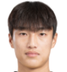 https://img.833zhibooo.com.cn/img/football/player/dae0dbe141f68fca04839f0fa01eeec6.png