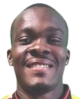 https://img.833zhibooo.com.cn/img/football/player/dae1597c6056b09f254964ba250e6fd2.png