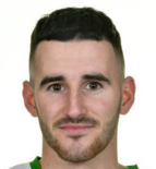 https://img.833zhibooo.com.cn/img/football/player/dae1aed7115a70abe78070206ec399c2.jpg