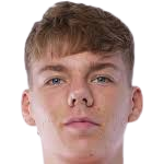 https://img.833zhibooo.com.cn/img/football/player/dae3d216edeb68e6cd37ad90bb4cd0ad.png