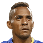 https://img.833zhibooo.com.cn/img/football/player/daeb1e30233b01cd54648c594b367f1c.png