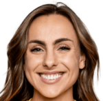 https://img.833zhibooo.com.cn/img/football/player/daeb202672248a299368c22fcc96ee0c.png