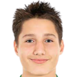 https://img.833zhibooo.com.cn/img/football/player/daed9aee9be2d53053881f414f3d2241.png