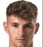 https://img.833zhibooo.com.cn/img/football/player/daef3d872c19c07739186bef27807c82.jpg