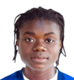 https://img.833zhibooo.com.cn/img/football/player/daf0b26dac51083721e2f585125fa920.png