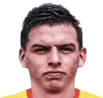 https://img.833zhibooo.com.cn/img/football/player/daf0ce063c1214c27a5781b01ce479e9.png