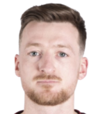https://img.833zhibooo.com.cn/img/football/player/daf565bb59ccbb348387694a1dde02fa.png