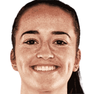 https://img.833zhibooo.com.cn/img/football/player/daf56e73a075b64cf59d21728a768988.png