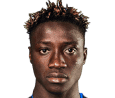 https://img.833zhibooo.com.cn/img/football/player/db0189e3f5e00ac6b0e06665b784a365.png