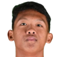 https://img.833zhibooo.com.cn/img/football/player/db01e8c2bc7b03c117ea71ae8c619666.png