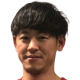 https://img.833zhibooo.com.cn/img/football/player/db05258b04cf1f19ad729df1cce661f7.png