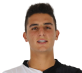 https://img.833zhibooo.com.cn/img/football/player/db0a85a2bfdfe8ab143349176f8b8191.png