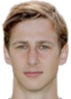 https://img.833zhibooo.com.cn/img/football/player/db0bbba559e64623815f9a0af2be4488.png