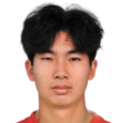 https://img.833zhibooo.com.cn/img/football/player/db0bcd452cd4793bede1c32c9a360874.png