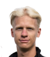 https://img.833zhibooo.com.cn/img/football/player/db109ef60ef01c425e803899a7889c9f.png
