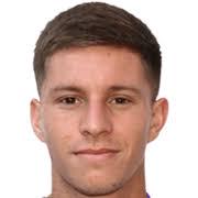 https://img.833zhibooo.com.cn/img/football/player/db12328695d4e4fd3ef947ff7c4f9c16.png