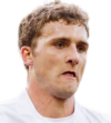 https://img.833zhibooo.com.cn/img/football/player/db14396b181607c08e079455306e601e.png