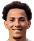 https://img.833zhibooo.com.cn/img/football/player/db1a6837e41d8a666567f4d951bb87d9.png