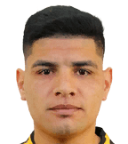 https://img.833zhibooo.com.cn/img/football/player/db1bd1d81d5f82626d1b1d0fd9be00bb.png