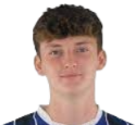 https://img.833zhibooo.com.cn/img/football/player/db1f0aab240198ed0263e85d303210e2.png