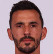 https://img.833zhibooo.com.cn/img/football/player/db1fbaa4e1b2f3f1446a70df37f467df.jpg