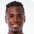 https://img.833zhibooo.com.cn/img/football/player/db228e7d92b62b1eb4e4664045115934.jpg