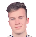 https://img.833zhibooo.com.cn/img/football/player/db23c0a58022c415ba9044f32256e5d0.png