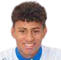 https://img.833zhibooo.com.cn/img/football/player/db2616a33de71a76e209952705a876f8.png