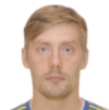 https://img.833zhibooo.com.cn/img/football/player/db287cb1cd291f238241d976ef84dc23.png