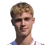 https://img.833zhibooo.com.cn/img/football/player/db289cf5f4ad16db50f5f97e5a7c2919.png