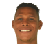 https://img.833zhibooo.com.cn/img/football/player/db2976c7411a150bd72a0e29b3f0fff3.png