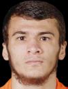 https://img.833zhibooo.com.cn/img/football/player/db29e374eee3bb122d810abf360554b5.png