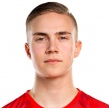 https://img.833zhibooo.com.cn/img/football/player/db2e1e66730c6f6849bc14870a118c27.jpg