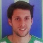 https://img.833zhibooo.com.cn/img/football/player/db2f8b4062f794c4e7aaeb7980b24797.png