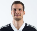 https://img.833zhibooo.com.cn/img/football/player/db32663bb881f582bbcbc57b7e452143.jpg
